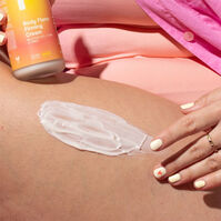 Body Flame Firming Cream  200ml-214290 Body Flame Firming Cream  200ml-214290 3